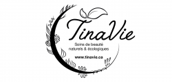 Logo Tina Vie
