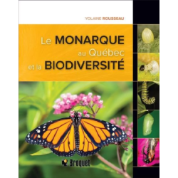 Couverture du livre: 